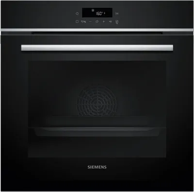 Siemens HB572ABS3