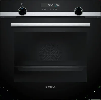 Siemens HB578GBS3