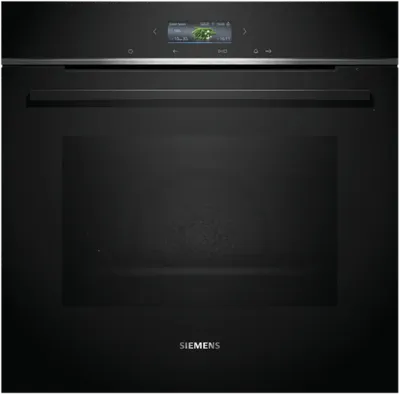 Siemens HB734G1B1