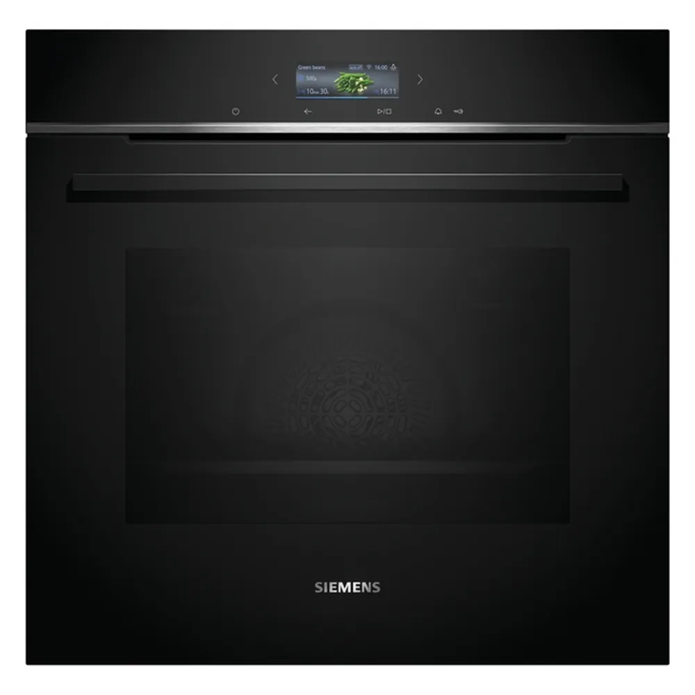 Siemens HB774G1B1