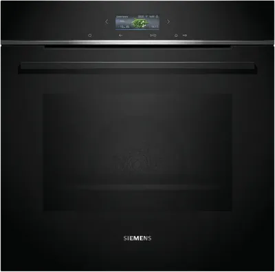 Siemens HB774G1B1