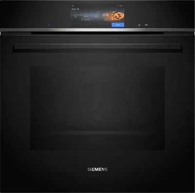 Siemens HB778G9B1