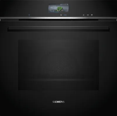 Siemens HR776G1B1