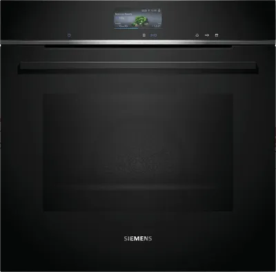 Siemens HS736G3B1