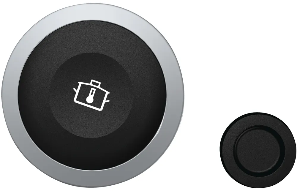HZ39050 Kochsensor Plus