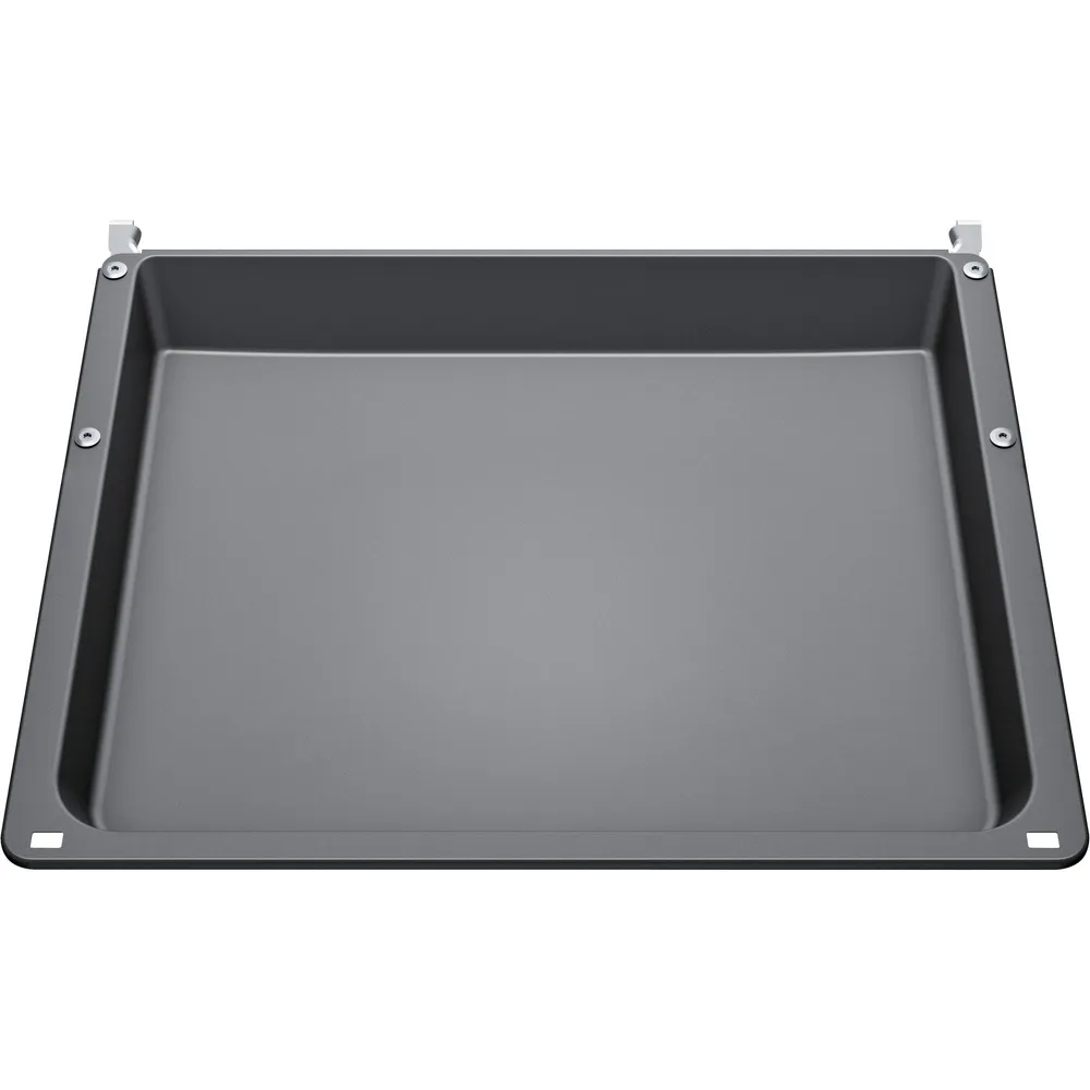 HZ542000 Universalpfanne, 38 x 455 x 400 mm