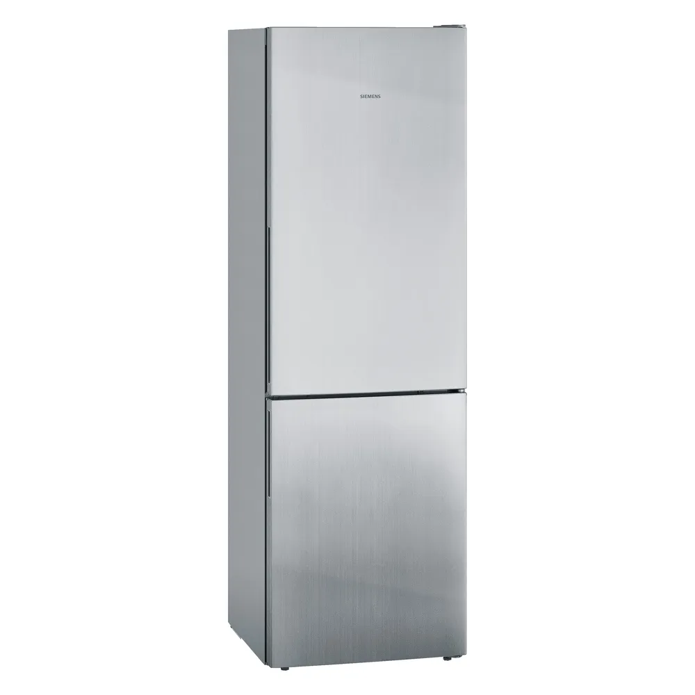Siemens KG36EALCA