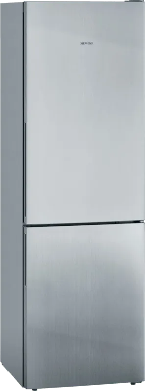 Siemens KG36EALCA