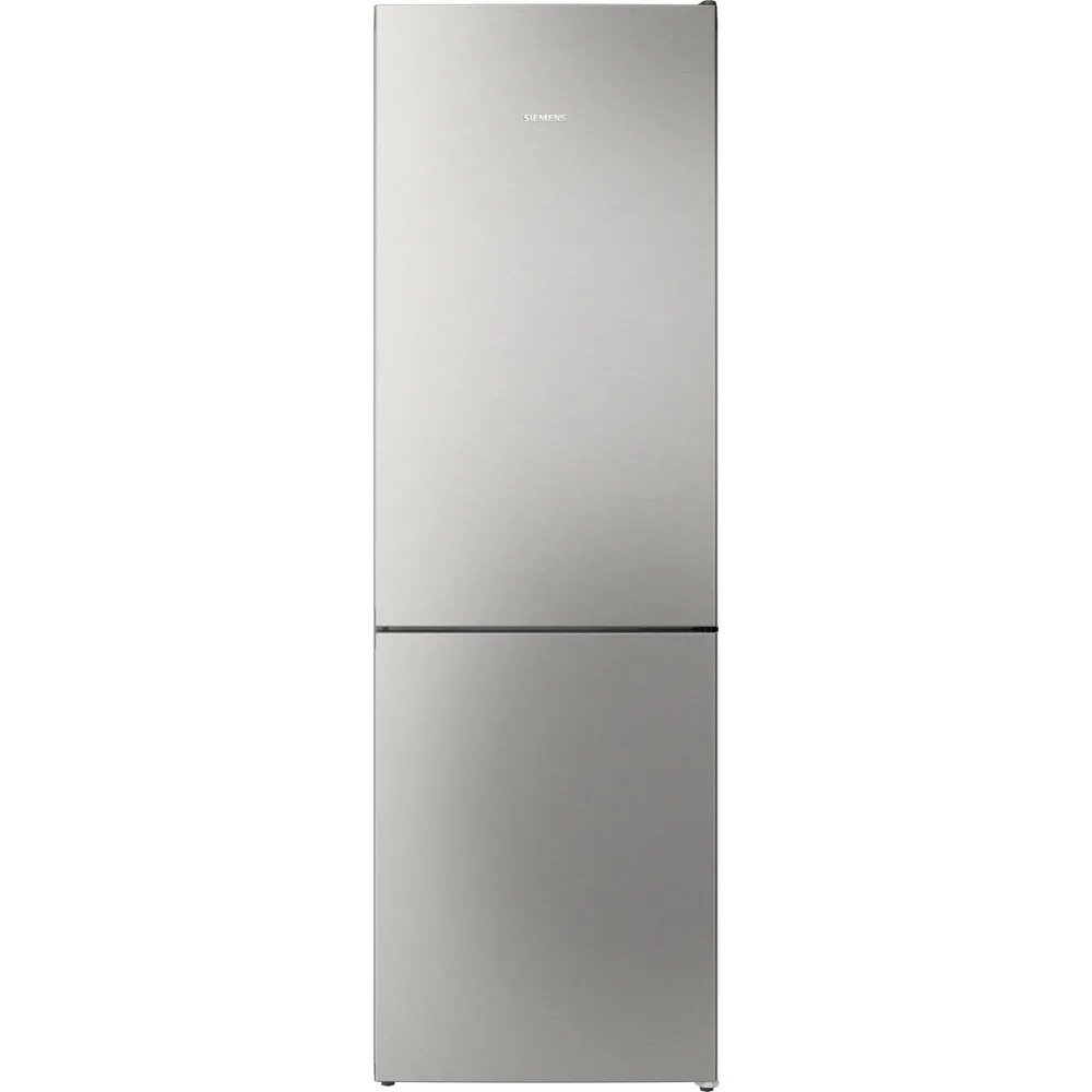 KG36NVIBG iQ300 Kühl-Gefrier-Kombination