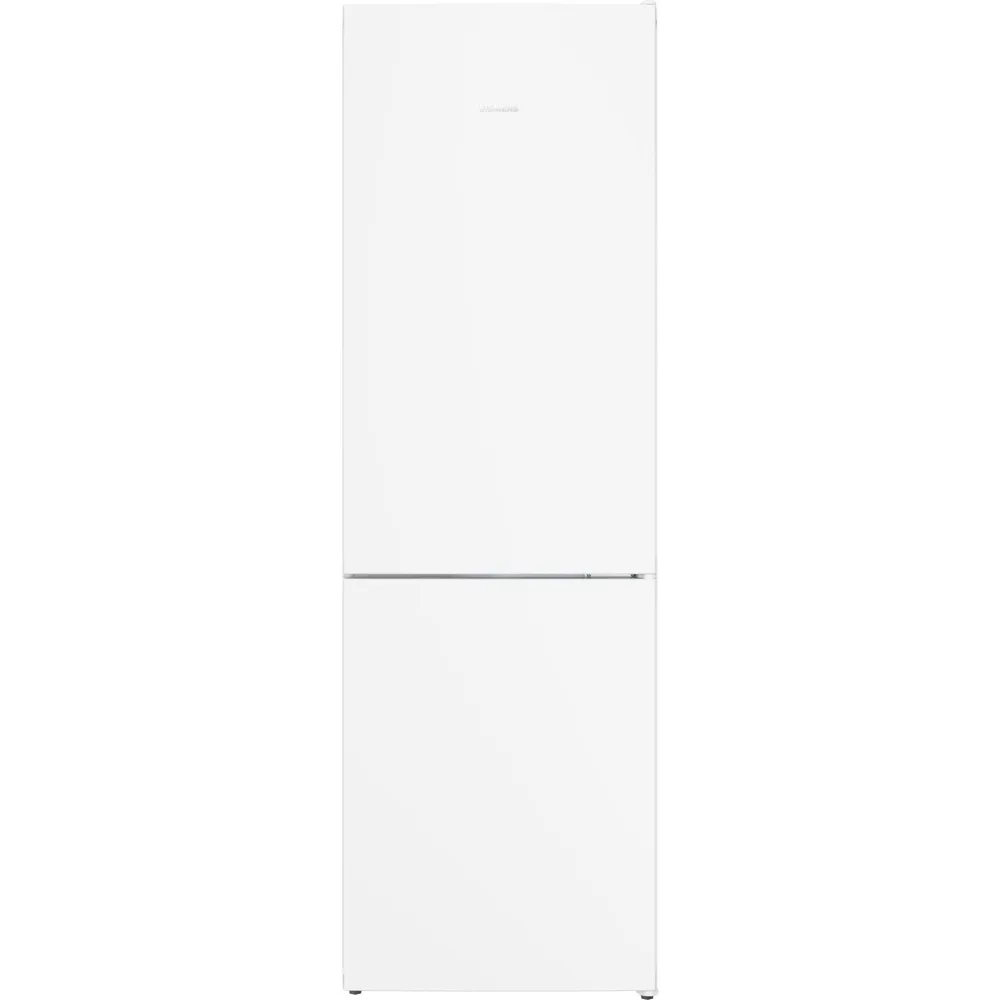 KG36NVWCG iQ300 Kühl-Gefrier-Kombination