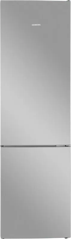 Siemens KG39EAICA
