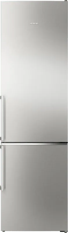 Siemens KG39NAIAU