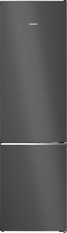 Siemens KG39NAXAG