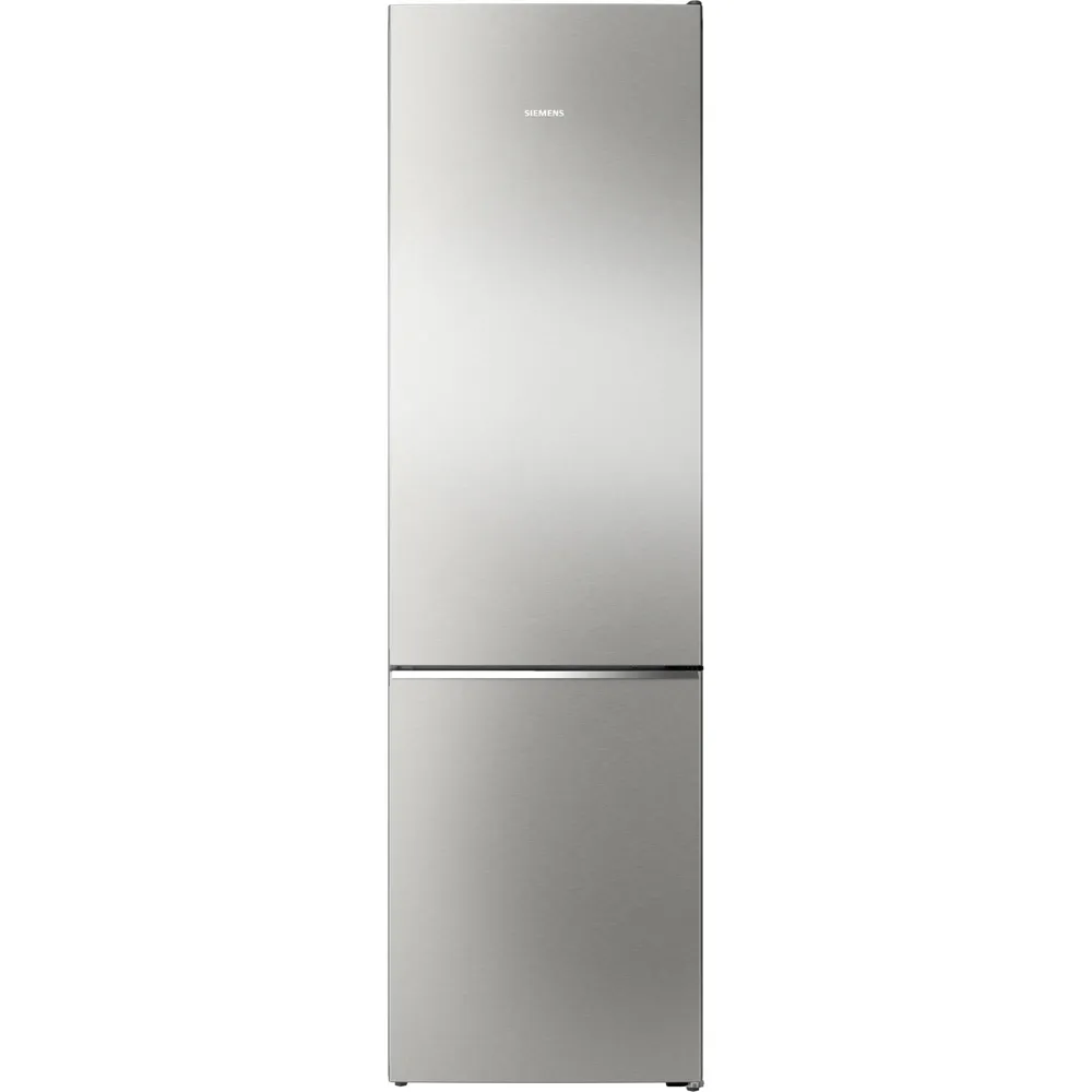 iQ500 KG39NEIAF Kühl-Gefrier-Kombination
