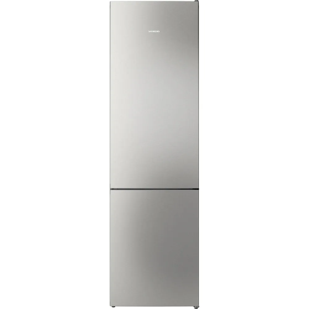 KG39NVIBG iQ300 Kühl-Gefrier-Kombination