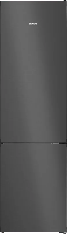 Siemens KG39NVXAG