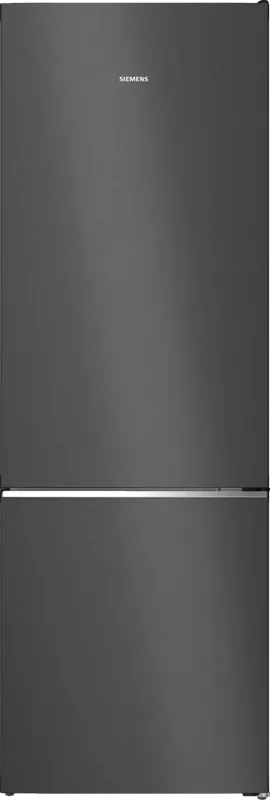 Siemens KG49N4XAF
