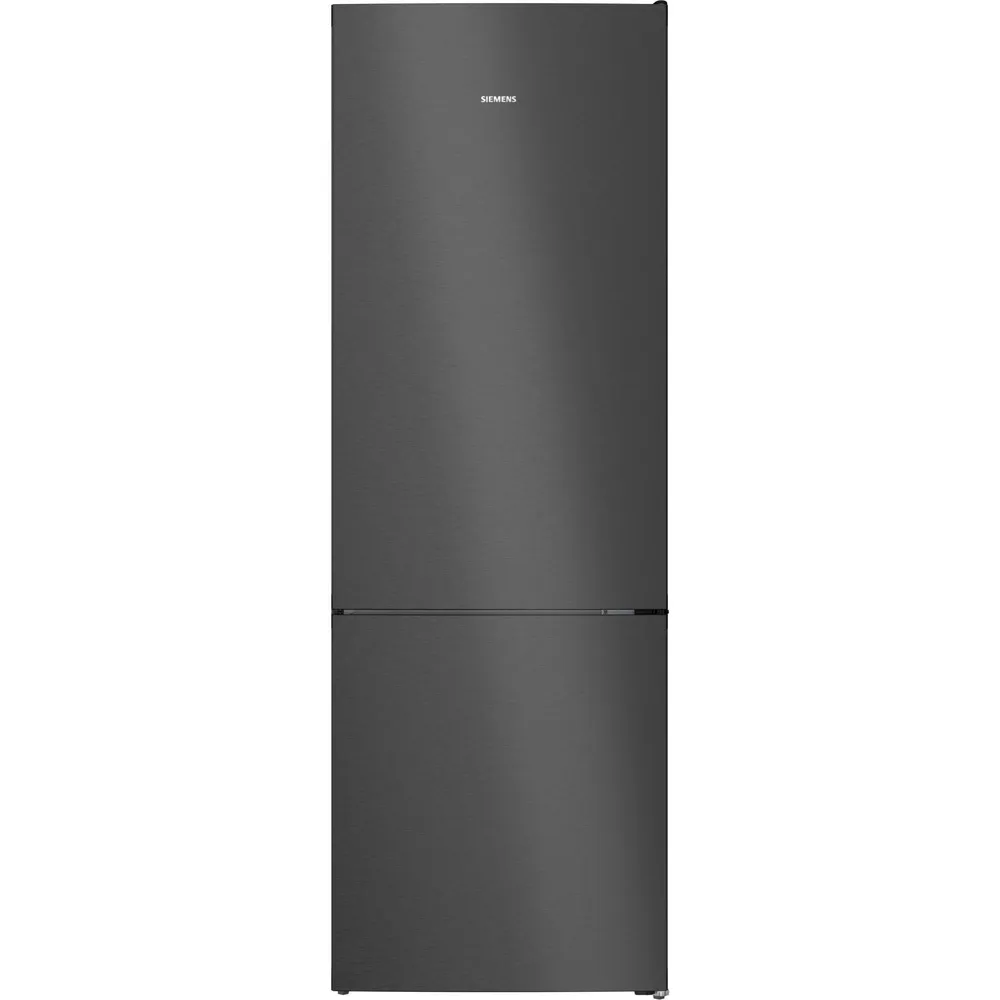 KG49NVXCG iQ300 Kühl-Gefrier-Kombination