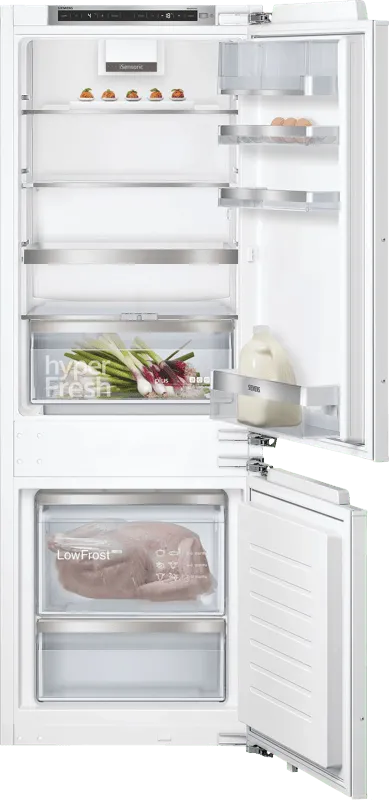 Siemens KI77SADD0