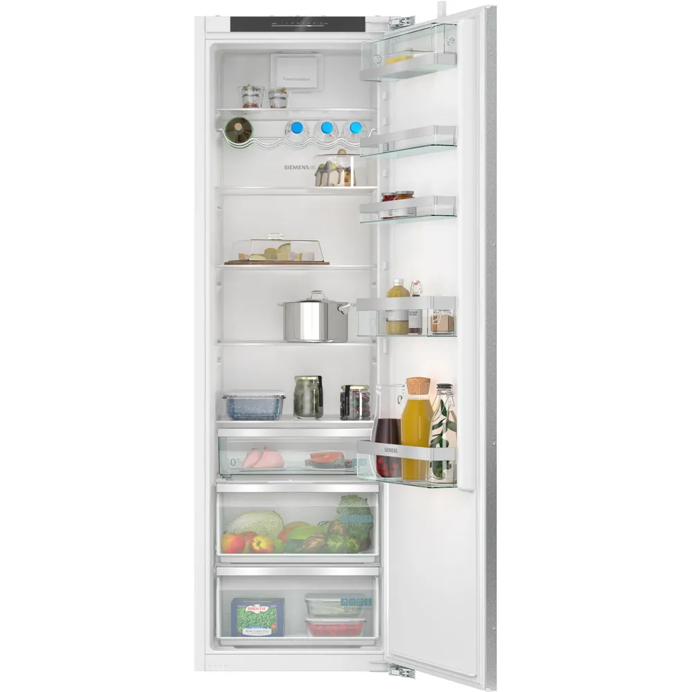 KI81RADC0 Einbaukühlschrank ohne Gefrierfach