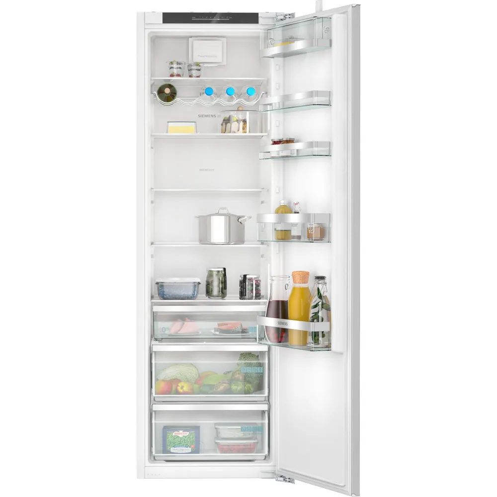 KI81REDD0 Kühlschrank ohne Gefrierfach
