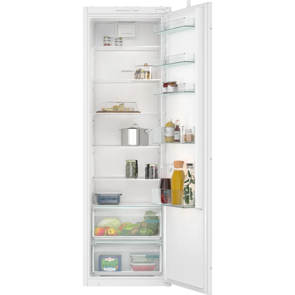 KI81RNSE0 Einbaukühlschrank ohne Gefrierfach