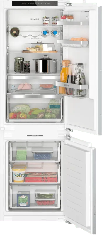 Siemens KI86NADD0