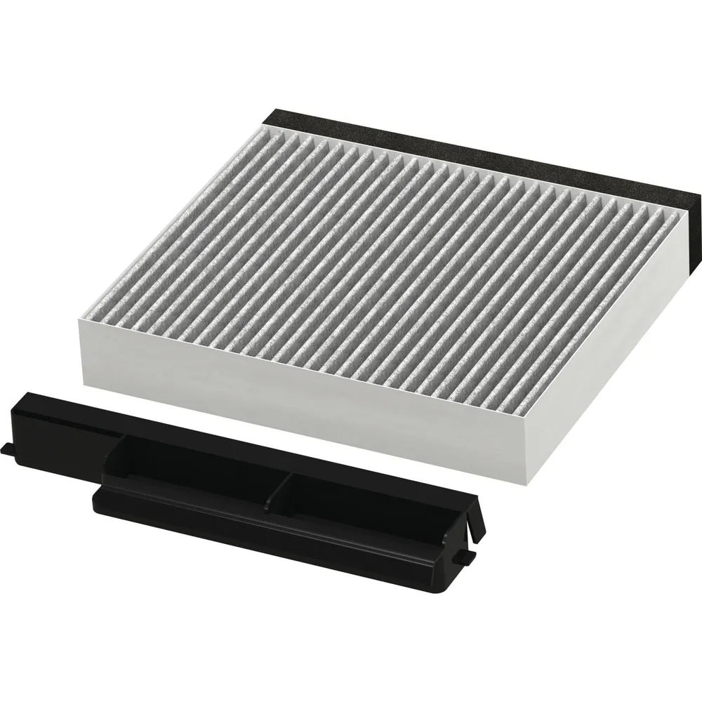 LZ11DXB14 Clean Air Standard Geruchsfilter