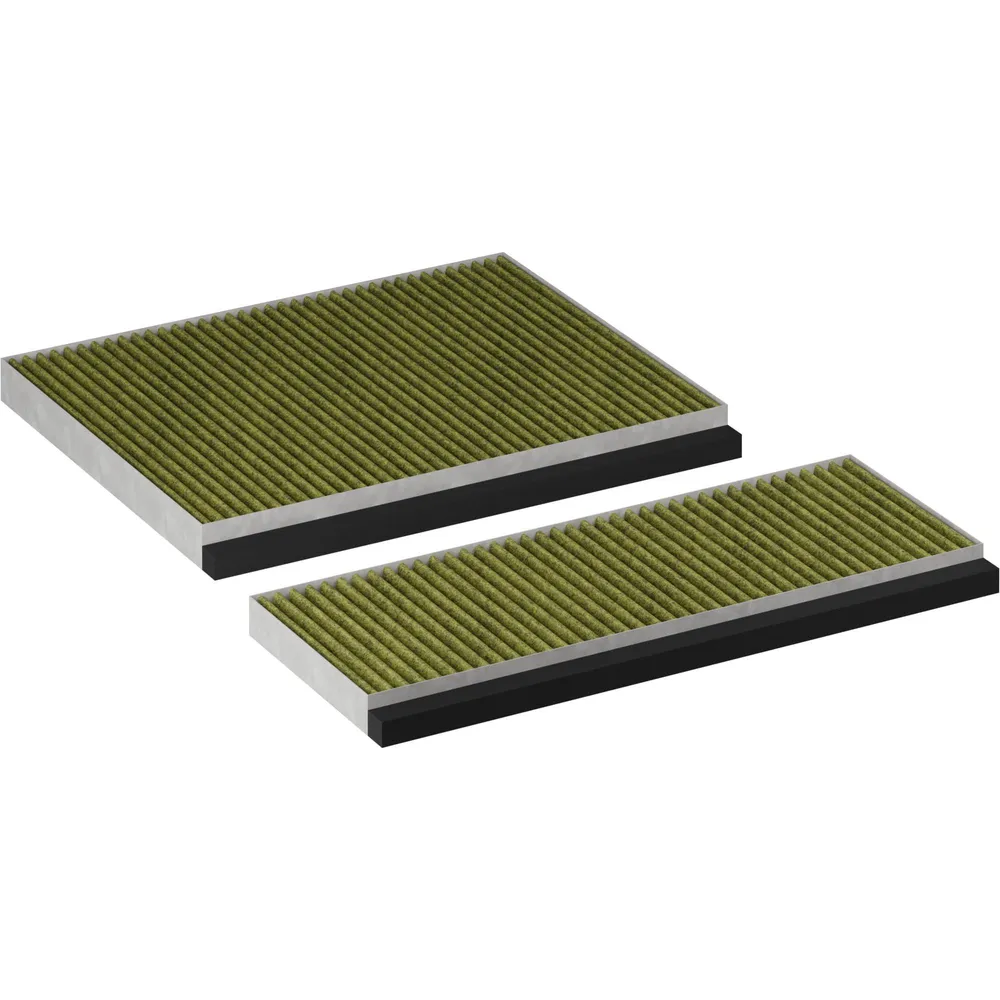 LZ11KKB16 Clean Air Plus Geruchsfilter