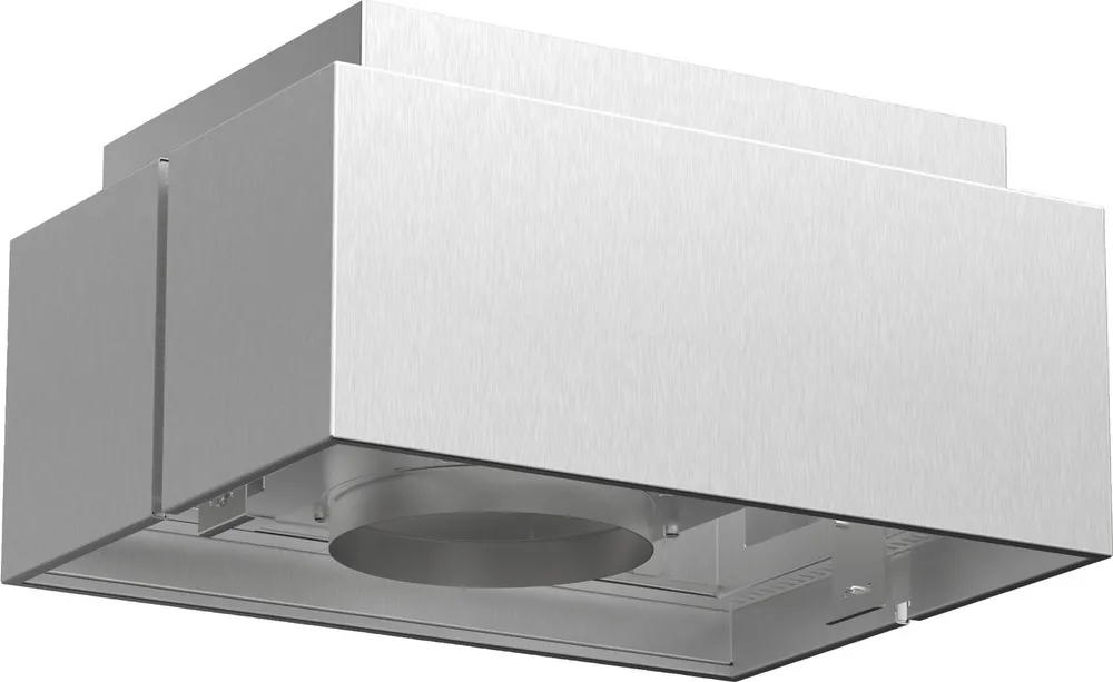LZ22CXC56 Umluftmodul