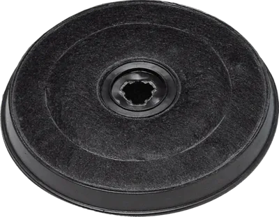 Siemens LZ27001 Kohlefilter