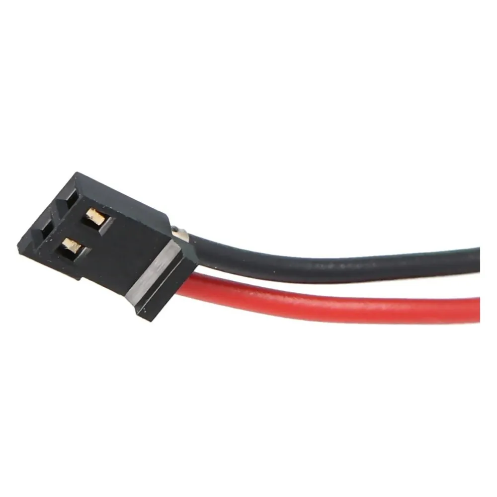 Siemens Akku Gigaset 3010 Micro