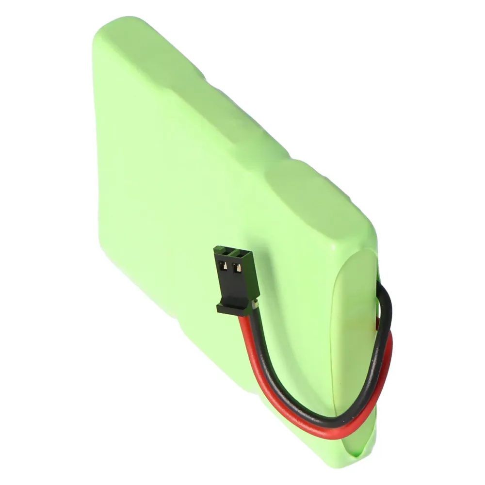 Siemens Akku Gigaset 3020 Micro Akku F6M3BMX