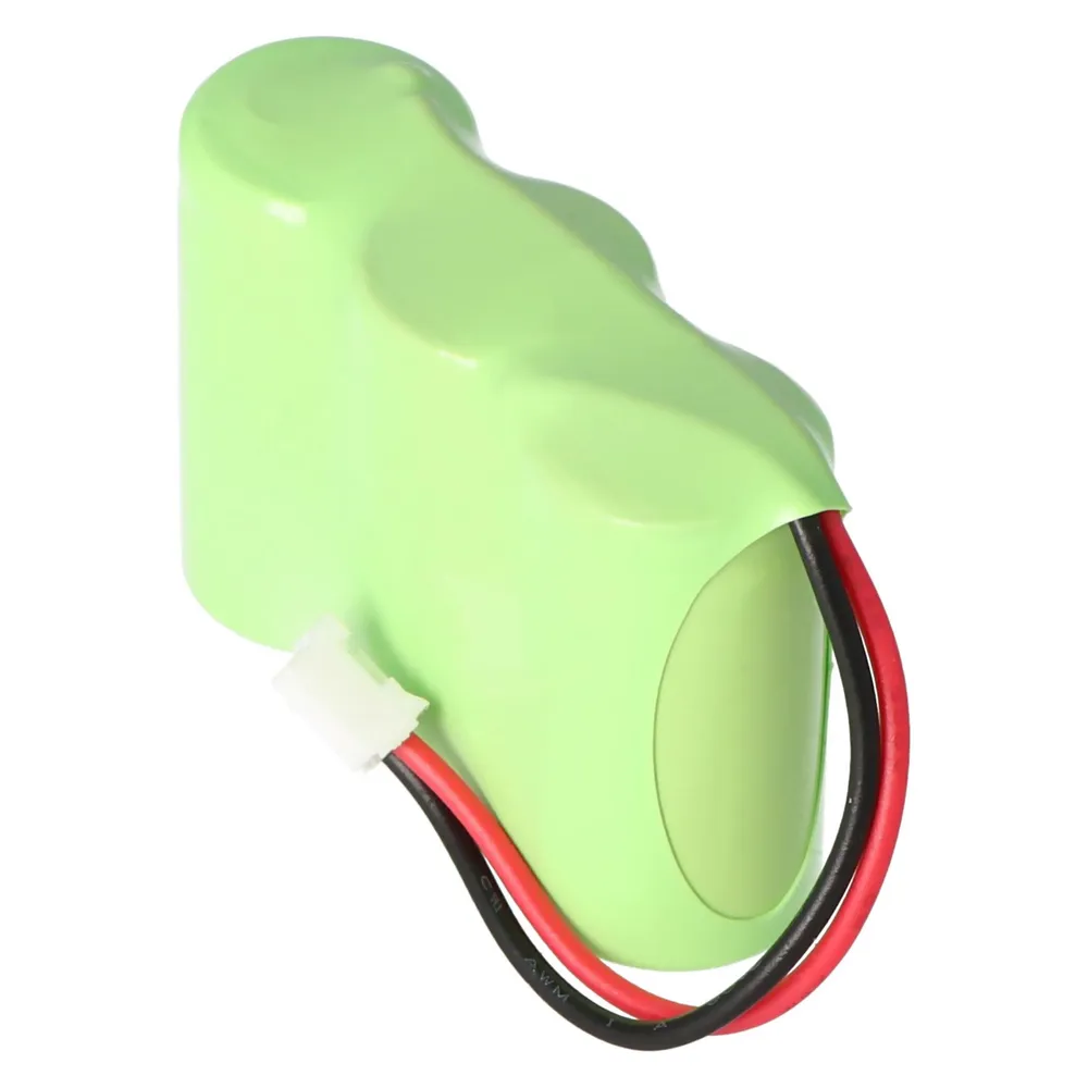 Siemens Akku Gigaset A100