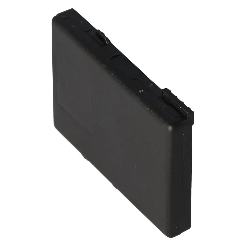 Siemens Akku Gigaset S44