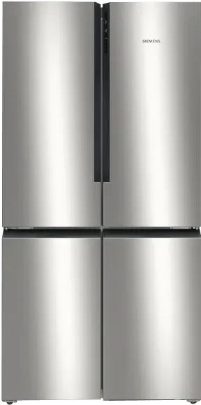 Siemens KF96NVPEA