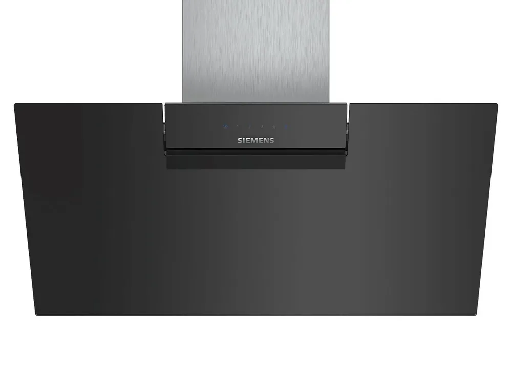 SIEMENS Kopffreihaube, 80 cm