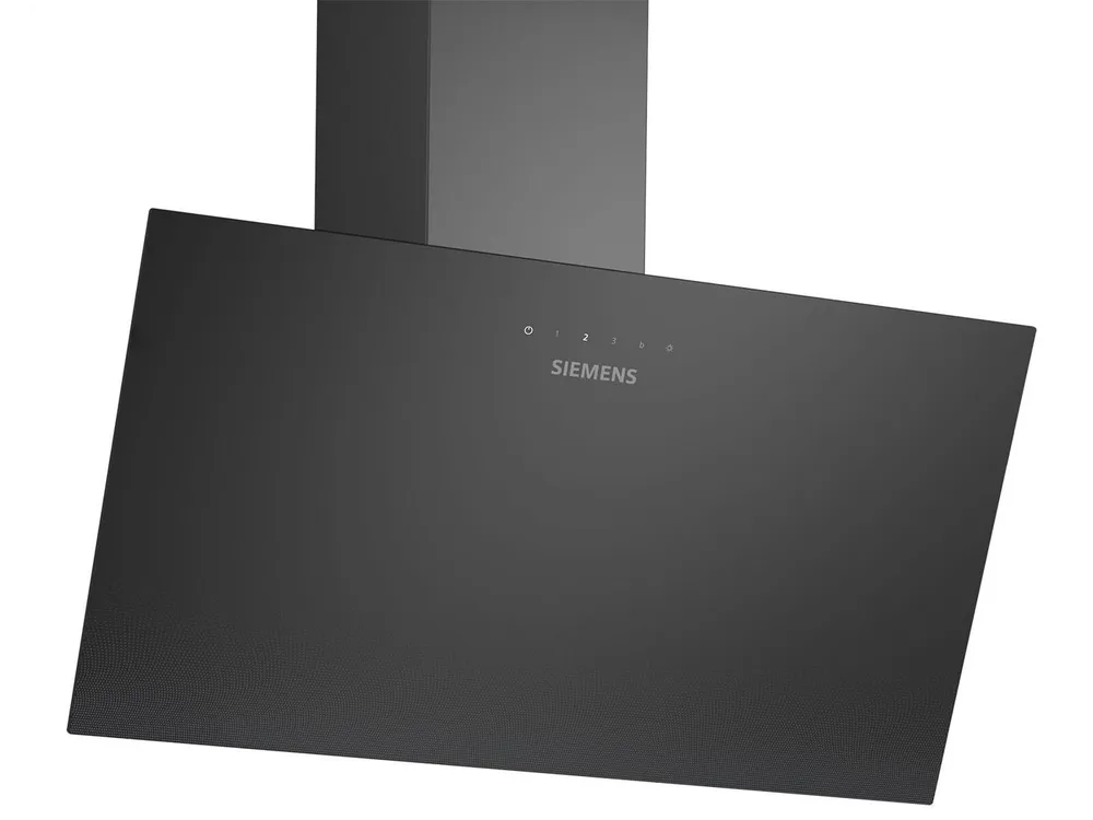 SIEMENS Kopffreihaube 80 cm