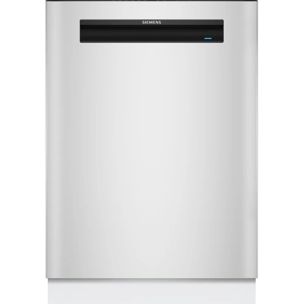 SN15EW06CS Unterbau-Geschirrspüler 60 cm