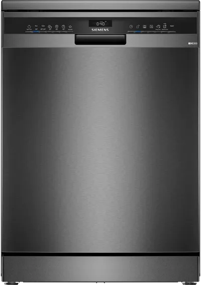 Siemens SN23EC03ME