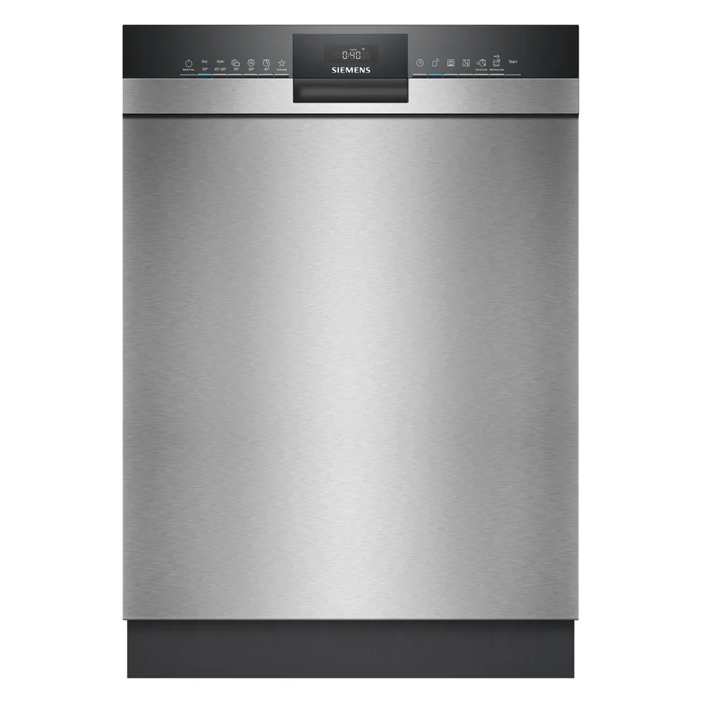 Siemens iQ300