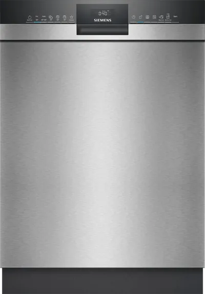 Siemens SN43ES04TE