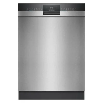Siemens iQ300 SN43ES22AE