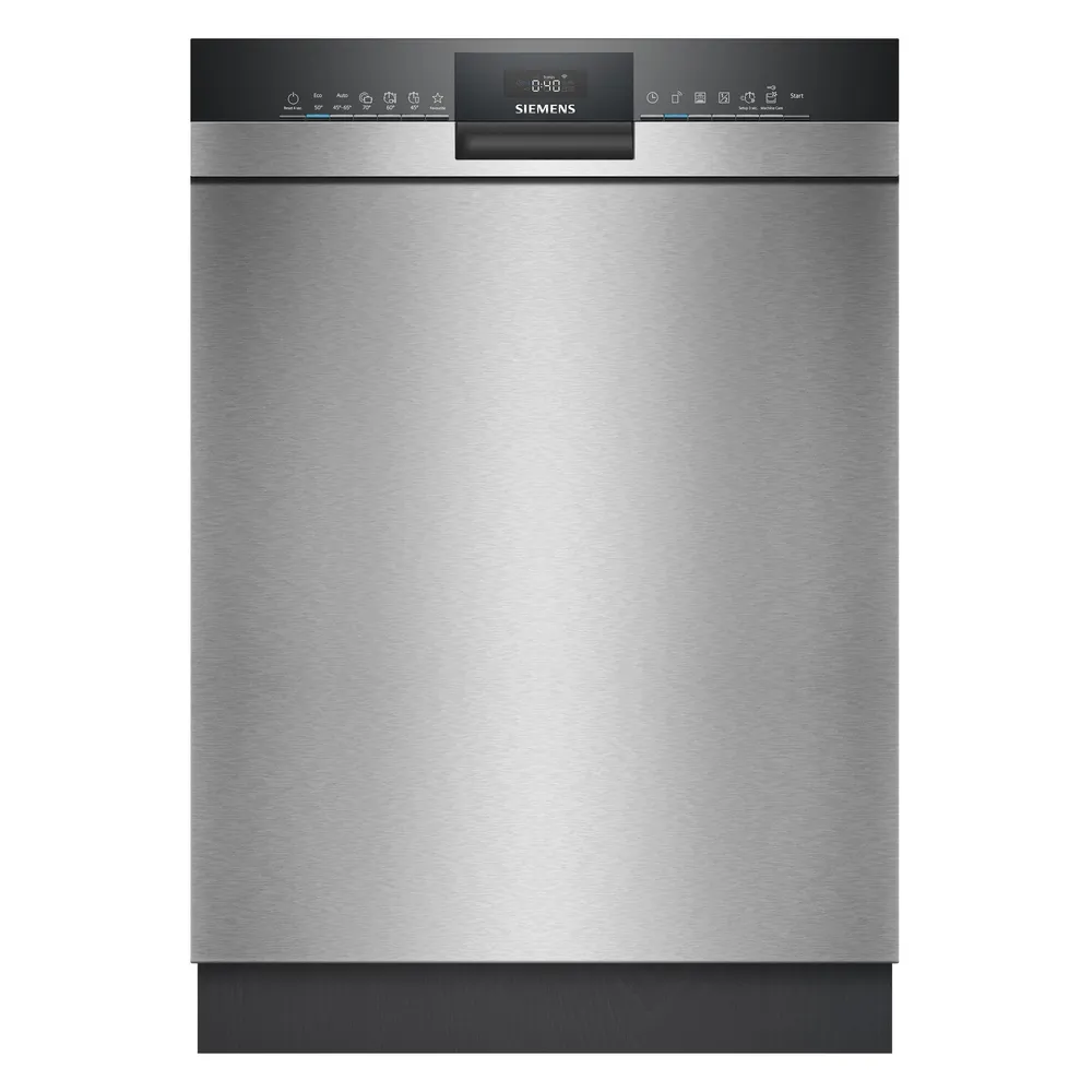Siemens iQ300 SN43ES22CE