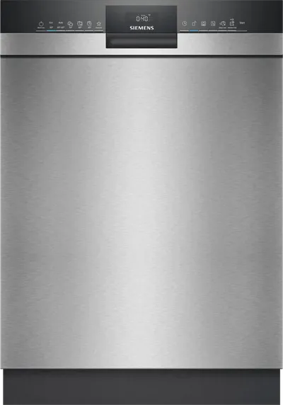Siemens SN43ES22CE