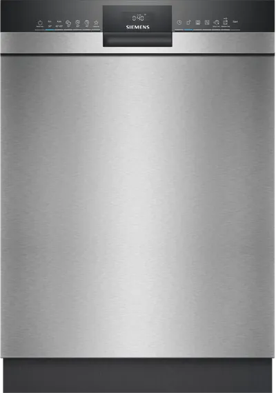 Siemens SN43HS03TE
