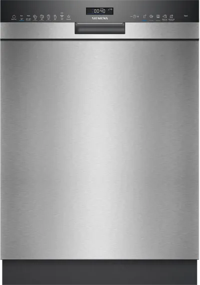 Siemens SN45ZS07CE