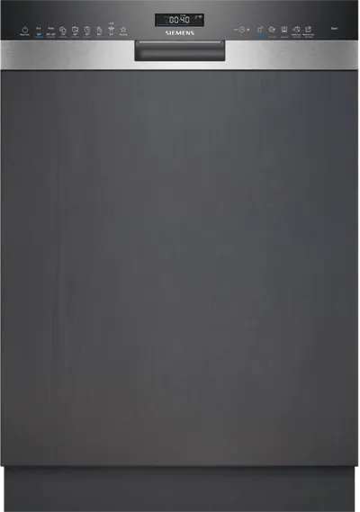 Siemens SN55ZS07CE