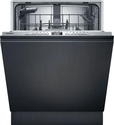 Siemens SN63EX04TE