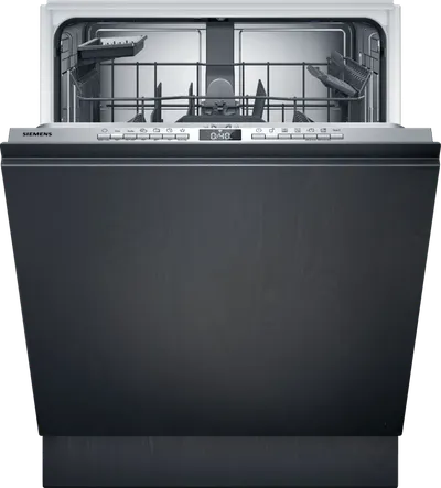 Siemens SN63EX22AE